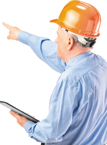 lincolnshire-surveyor-pointing